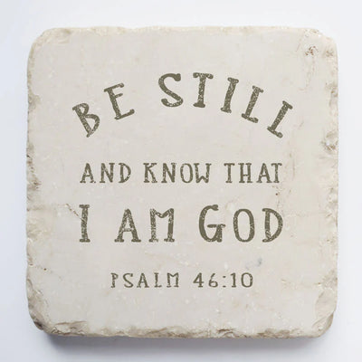 Scripture Stones Magnets