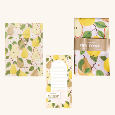 Cultivate Joy - Bundle