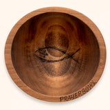 The Big Randolph Prayer Bowl - out of stock