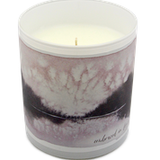 Embraced in Love Prayer Candle
