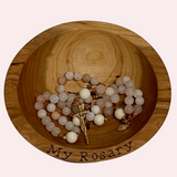 The Rosary Bowl