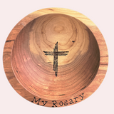 The Rosary Bowl