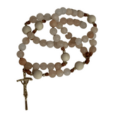 The Rosary Bowl