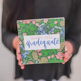 Everyday Encouragement Cards for Women