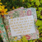 Everyday Encouragement Cards for Women