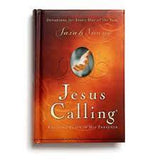 Christian Books and Journals