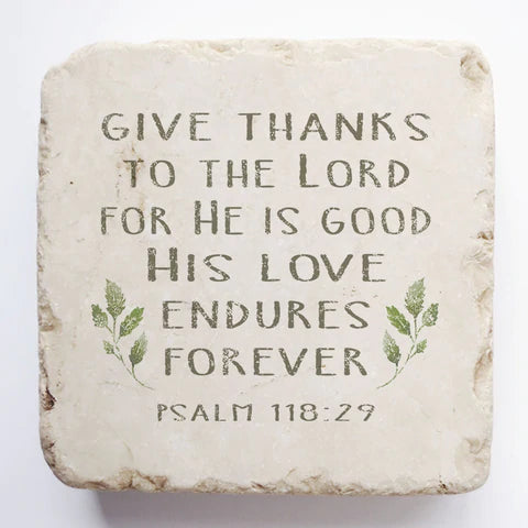 Scripture Stones Magnets