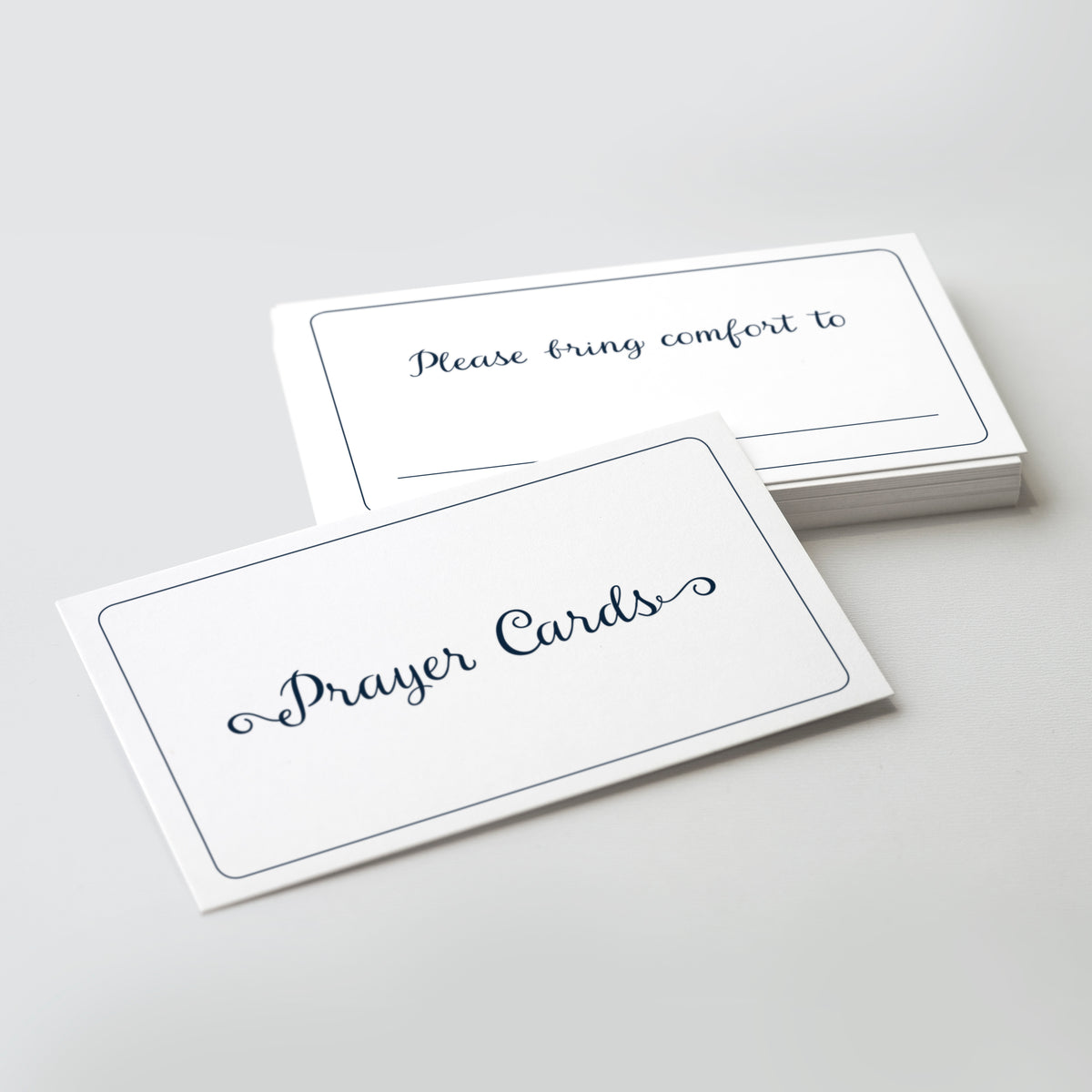 Jo_Prayercards_1200x1200.jpg?v
