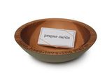 The Alexis PrayerBowl