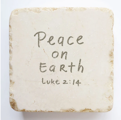 Scripture Stones Magnets