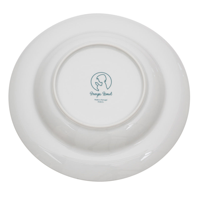 The Angie Prayer Bowl Set - Philippians 4:6 | PrayerBowls