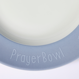 The Bonita Prayer Bowl