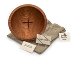 The Big Noah Prayer Bowl